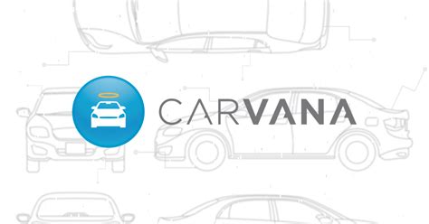 Carvana Review: 5 Things To Know Before You Buy or Sell